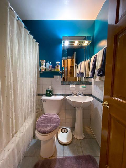 1353 Riviera Pl, Cincinnati, OH 45231 photo 12