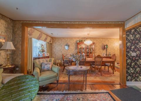 1353 Riviera Pl, Cincinnati, OH 45231 photo 7