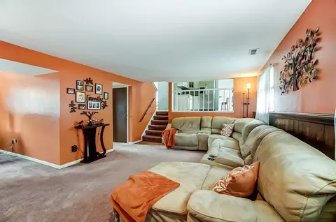 2164 Broadhurst Ave, Cincinnati, OH 45240 photo 20