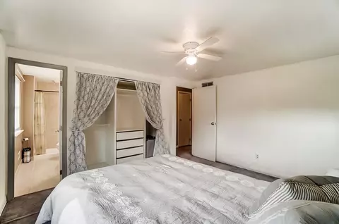 2164 Broadhurst Ave, Cincinnati, OH 45240 photo 11