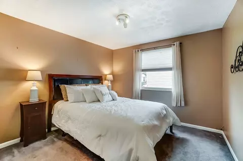 2164 Broadhurst Ave, Cincinnati, OH 45240 photo 16
