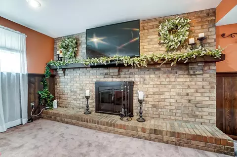 2164 Broadhurst Ave, Cincinnati, OH 45240 photo 22