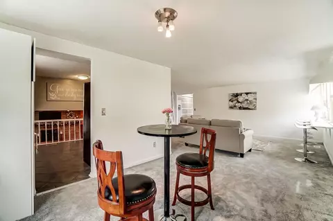 2164 Broadhurst Ave, Cincinnati, OH 45240 photo 6