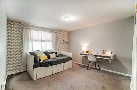 2164 Broadhurst Ave, Cincinnati, OH 45240 photo 14