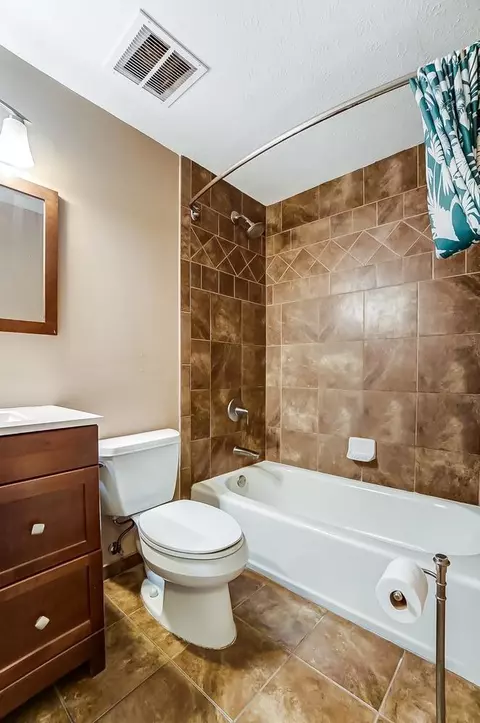 2164 Broadhurst Ave, Cincinnati, OH 45240 photo 18