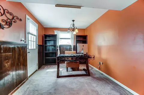 2164 Broadhurst Ave, Cincinnati, OH 45240 photo 23