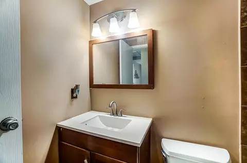 2164 Broadhurst Ave, Cincinnati, OH 45240 photo 19