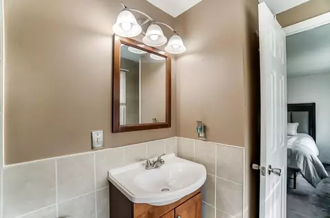 2164 Broadhurst Ave, Cincinnati, OH 45240 photo 12