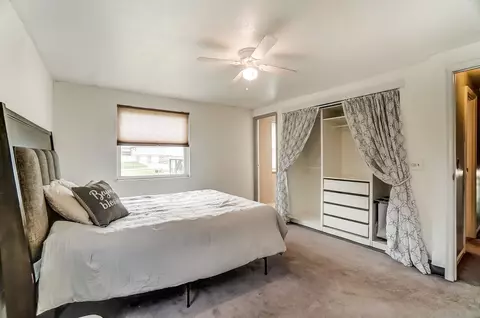 2164 Broadhurst Ave, Cincinnati, OH 45240 photo 10