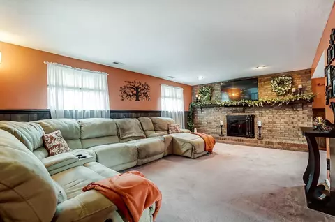2164 Broadhurst Ave, Cincinnati, OH 45240 photo 21