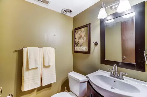 2164 Broadhurst Ave, Cincinnati, OH 45240 photo 26