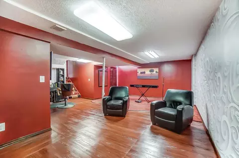 2164 Broadhurst Ave, Cincinnati, OH 45240 photo 27