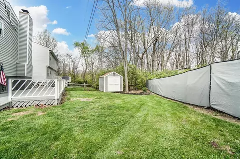 2164 Broadhurst Ave, Cincinnati, OH 45240 photo 33