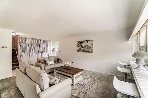 2164 Broadhurst Ave, Cincinnati, OH 45240 photo 5