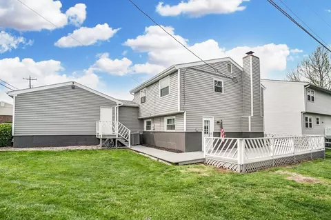 2164 Broadhurst Ave, Cincinnati, OH 45240 photo 35