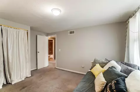 2164 Broadhurst Ave, Cincinnati, OH 45240 photo 15