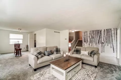 2164 Broadhurst Ave, Cincinnati, OH 45240 photo 4