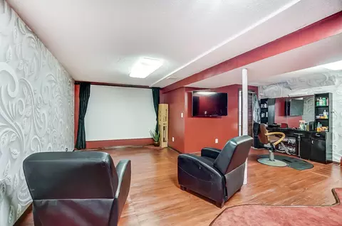 2164 Broadhurst Ave, Cincinnati, OH 45240 photo 28