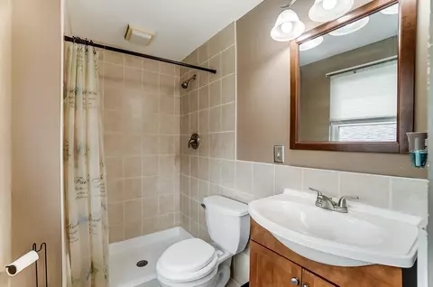2164 Broadhurst Ave, Cincinnati, OH 45240 photo 13