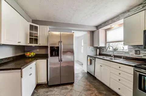 2164 Broadhurst Ave, Cincinnati, OH 45240 photo 9