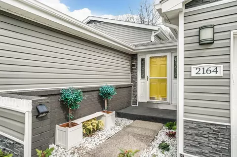 2164 Broadhurst Ave, Cincinnati, OH 45240 photo 3