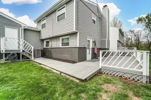 2164 Broadhurst Ave, Cincinnati, OH 45240 photo 37