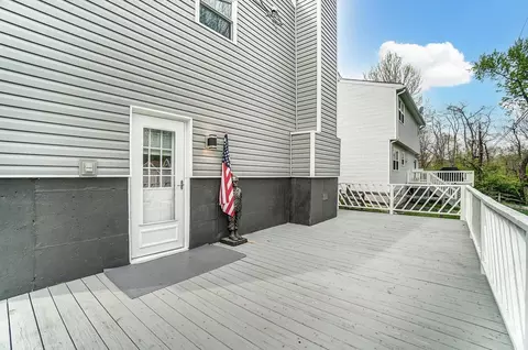 2164 Broadhurst Ave, Cincinnati, OH 45240 photo 36