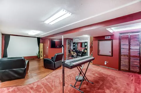 2164 Broadhurst Ave, Cincinnati, OH 45240 photo 29