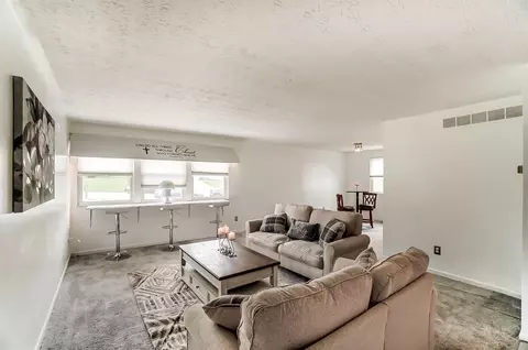 2164 Broadhurst Ave, Cincinnati, OH 45240 photo 7