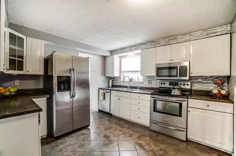 2164 Broadhurst Ave, Cincinnati, OH 45240 photo 8