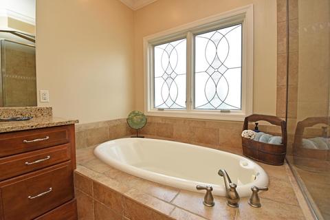 4848 Braid Ln, Mason, OH 45040 photo 25