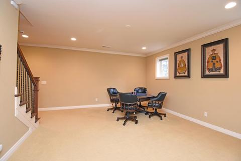 4848 Braid Ln, Mason, OH 45040 photo 35