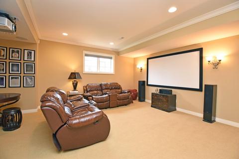 4848 Braid Ln, Mason, OH 45040 photo 37