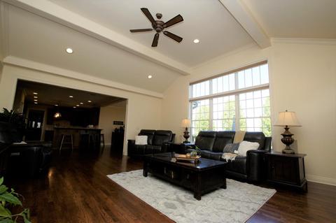 4848 Braid Ln, Mason, OH 45040 photo 19