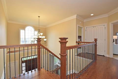 4848 Braid Ln, Mason, OH 45040 photo 21