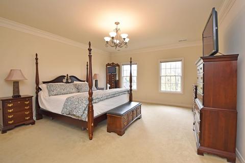 4848 Braid Ln, Mason, OH 45040 photo 22