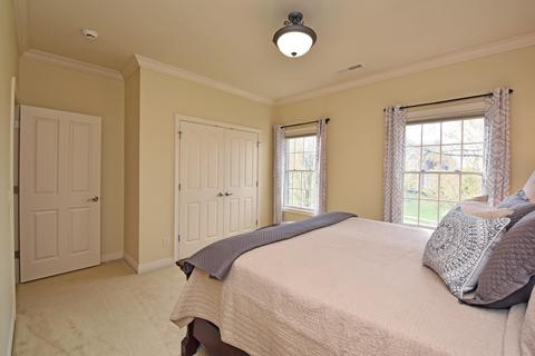 4848 Braid Ln, Mason, OH 45040 photo 30