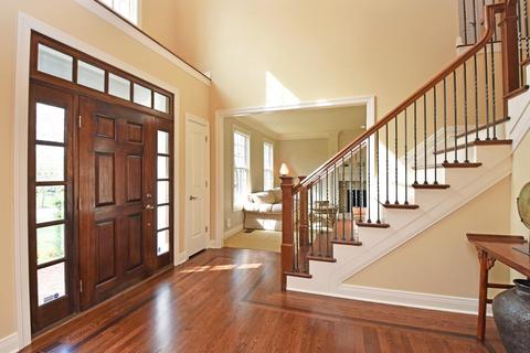 4848 Braid Ln, Mason, OH 45040 photo 3