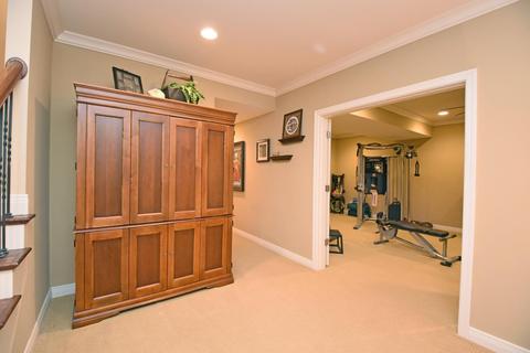 4848 Braid Ln, Mason, OH 45040 photo 31