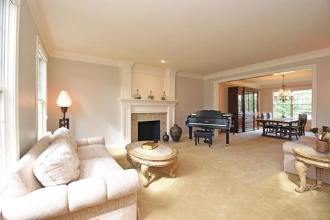 4848 Braid Ln, Mason, OH 45040 photo 5