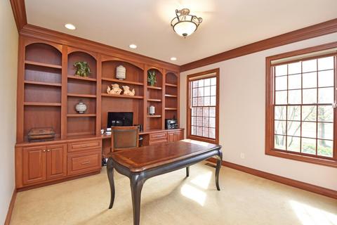 4848 Braid Ln, Mason, OH 45040 photo 20