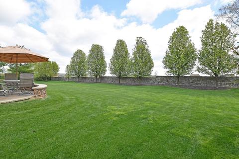 4848 Braid Ln, Mason, OH 45040 photo 46
