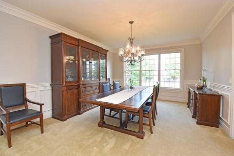 4848 Braid Ln, Mason, OH 45040 photo 8