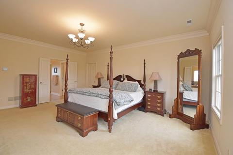 4848 Braid Ln, Mason, OH 45040 photo 23