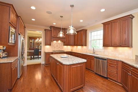 4848 Braid Ln, Mason, OH 45040 photo 11