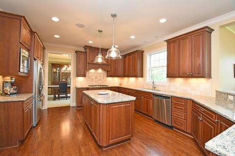 4848 Braid Ln, Mason, OH 45040 photo 10