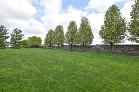 4848 Braid Ln, Mason, OH 45040 photo 47