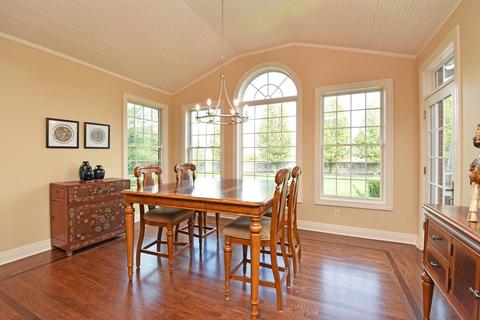 4848 Braid Ln, Mason, OH 45040 photo 15
