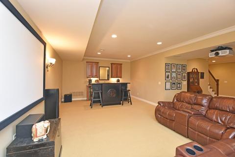 4848 Braid Ln, Mason, OH 45040 photo 38