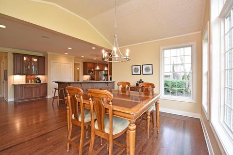 4848 Braid Ln, Mason, OH 45040 photo 16